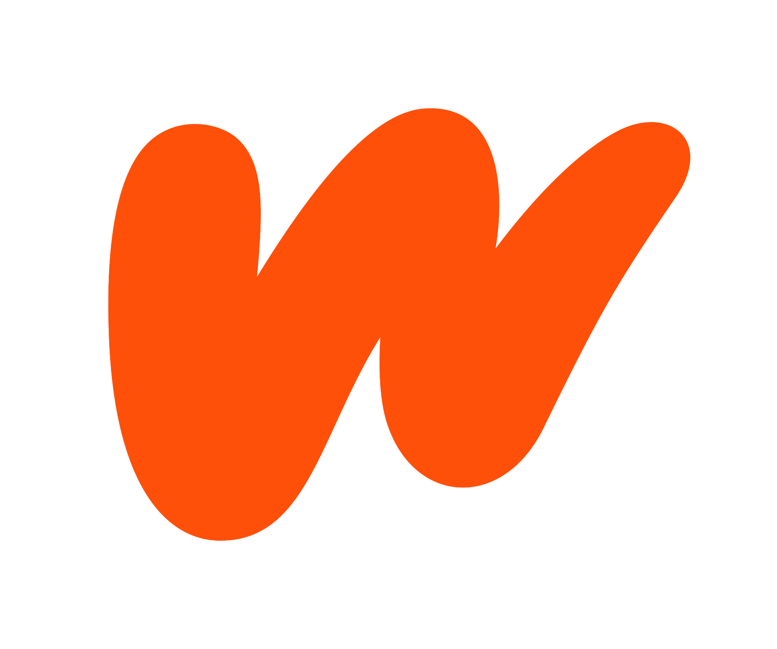 Wattpad